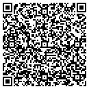 QR code with William T Dikeman contacts