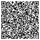 QR code with Yehudah Ben Kalman & Assoc. contacts