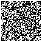 QR code with Your Benefit Programs contacts