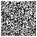 QR code with Brad Wucher contacts