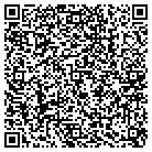 QR code with Buckman Communications contacts