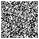 QR code with Businesshut Com contacts