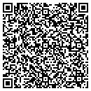 QR code with Carl Adelsheim contacts