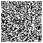 QR code with Century Marketing Group contacts