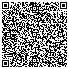QR code with Communication Research Inc contacts