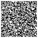 QR code with Consumer Services contacts