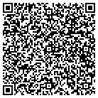 QR code with Inter Savings Bank Fsb contacts