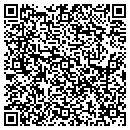QR code with Devon Hill Assoc contacts