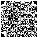 QR code with Direct Feedback contacts