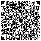 QR code with Elevation Loft contacts