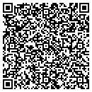 QR code with Elevation Loft contacts