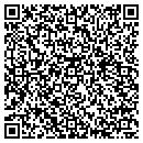 QR code with Endustry LLC contacts
