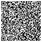 QR code with Field Of Play Marketing contacts