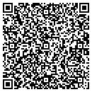 QR code with Fresh Responses contacts