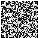 QR code with Gmt Global Inc contacts