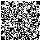 QR code with Illustrata Brand Enlightenment contacts