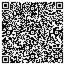 QR code with Impaqt contacts