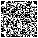 QR code with Operating Engineers contacts
