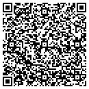 QR code with Ipc International contacts