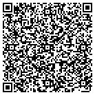 QR code with James Hodges Communications contacts