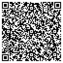 QR code with Woodland Dance Studio contacts