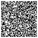 QR code with Johnson Davone contacts