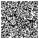 QR code with KayBen's Network contacts