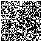 QR code with Keith James Creative Service contacts
