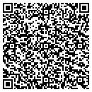 QR code with Keystone By Design contacts