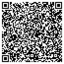 QR code with Lichauer William contacts