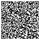 QR code with Linkstar Corporation contacts