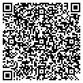 QR code with Longstreth Marketing contacts