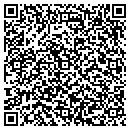 QR code with Lunaris Consulting contacts