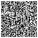 QR code with Manu Maganti contacts