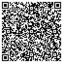 QR code with Massolutions contacts