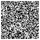 QR code with Missing Tail Marketing contacts