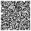 QR code with Mmi Marketing contacts
