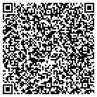 QR code with Natural Resource Guide contacts