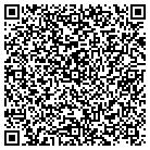 QR code with Thomco Enterprises Inc contacts