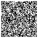 QR code with Olson Zaltman Assoc contacts