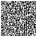 QR code with On Three Creative Group LLC contacts