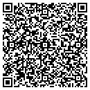 QR code with Parallel Sales And Marketing LLC contacts