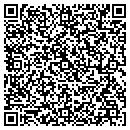 QR code with Pipitone Group contacts