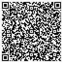 QR code with Planmark contacts