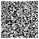 QR code with Ready Communications contacts