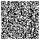 QR code with RevLocal contacts