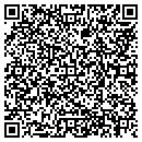 QR code with Rld Virtual Services contacts