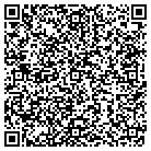 QR code with Scandia Marketing L L C contacts