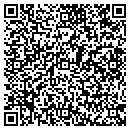 QR code with Seo Consulting By April contacts