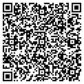 QR code with Pets Spa contacts